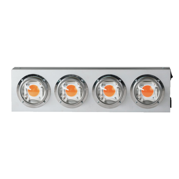 Spectro Light Spectro Light | BLAST 400