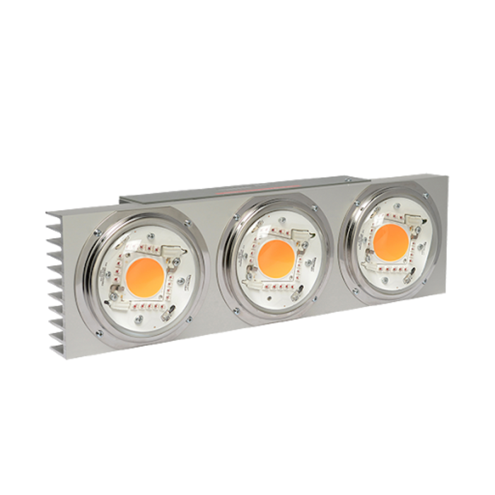 Spectro Light Spectro Light | BLAST 400 plus (AGRO 450)