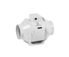 S-Vent S-Vent Tube fan - TT