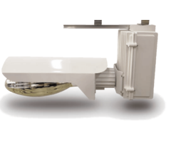 Spectro Light Spectro Light | HPS IRS