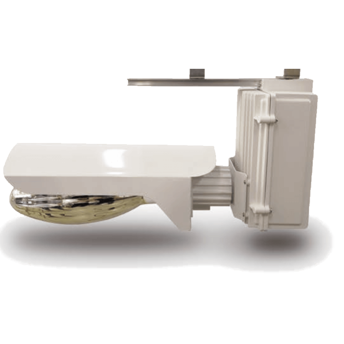 Spectro Light Spectro Light | HPS IRS