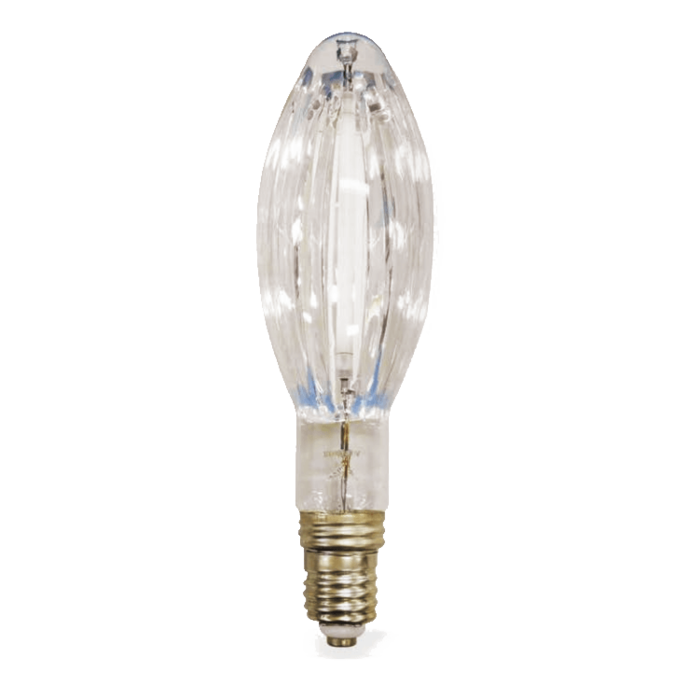 Spectro Light Spectro Light | HPS IRS