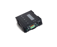 Spectro Light Spectro Light | MPH Controller