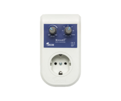 SMScom SMSCOM Fan Controller