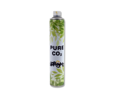 Airbomz CO2 - Refill bottle