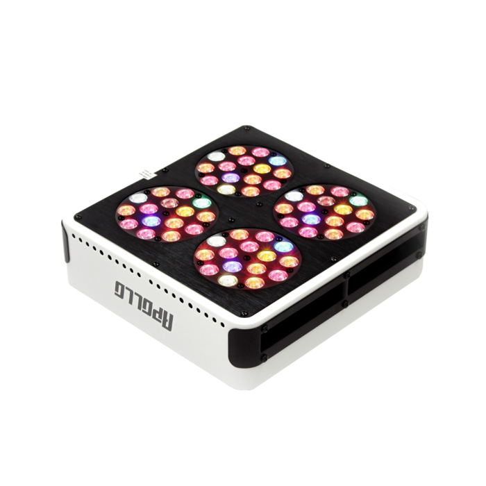Apollo Apollo LED Grow Innovations - LED Kweeklamp