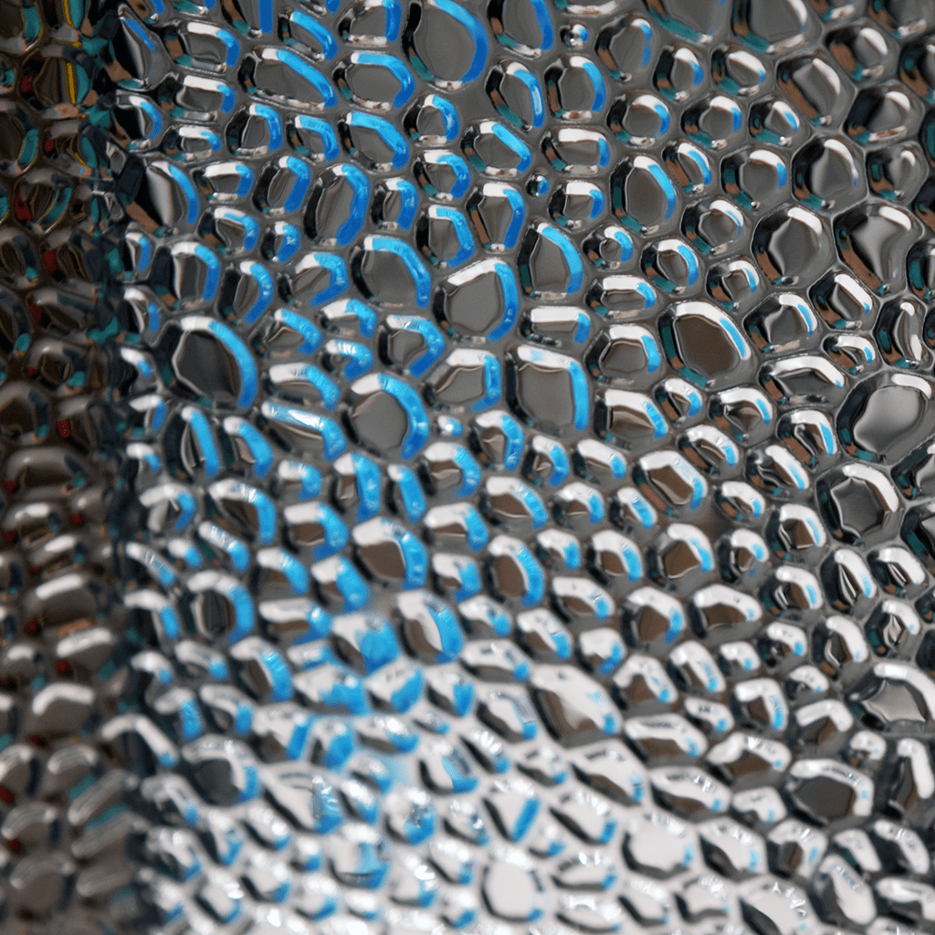 Lumen King Lumen King - Dimmable digital ballast (Incl. bulb)