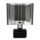 Lumen King - Dimbare digitale armatuur (Incl. lamp)