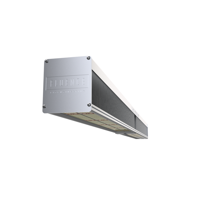 Fluence Fluence VYPR 2 Series