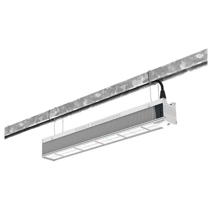 Fluence Fluence VYPR 2 Series