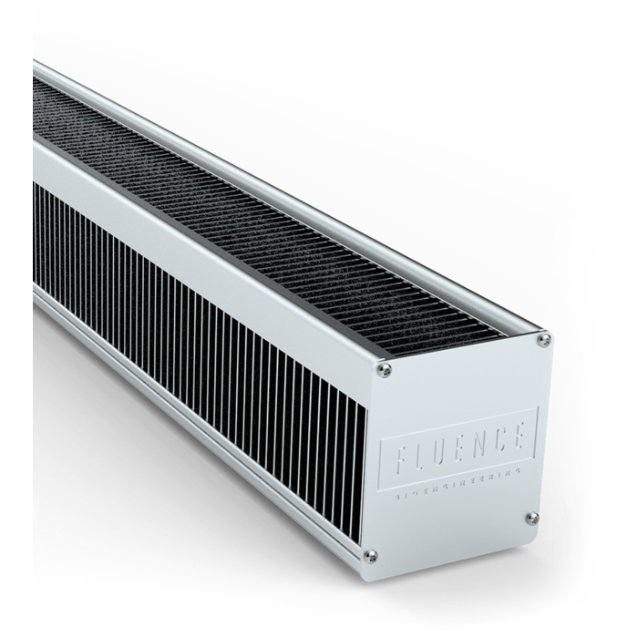 Fluence Fluence VYPR 2 Series