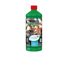 Dutch Pro Dutch Pro Keep It Clean