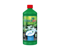 Dutch Pro Dutch Pro PH+