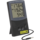 Garden HighPro ProHygro - ThermoHygro meter