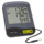 Garden HighPro ProHygro - ThermoHygro meter