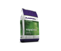 Plagron Plagron Royalmix