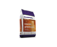 Plagron Plagron Cocos Premium