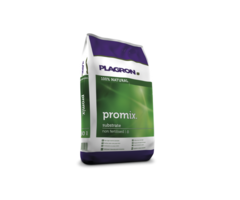 Plagron Plagron Promix
