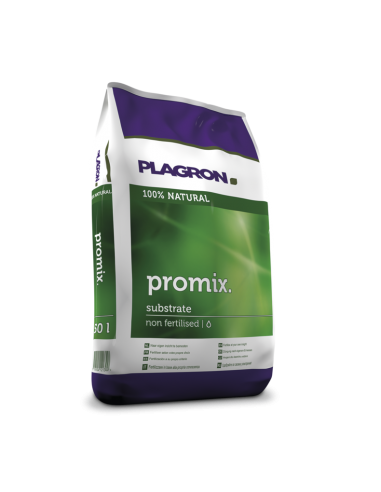 Plagron Plagron Promix