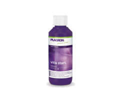Plagron Plagron Vita Start