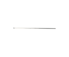 Fertraso Dutch Master Cutting Blade