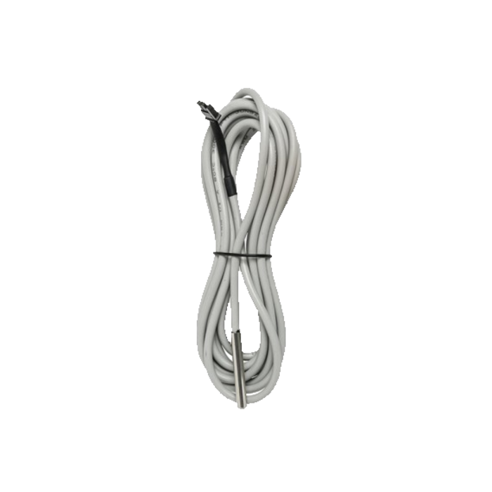 SMScom SMSCOM Smart NTC Sensor - 3 Meter