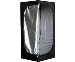 Mammoth Mammoth Lite+ 60 - 60x60x140cm