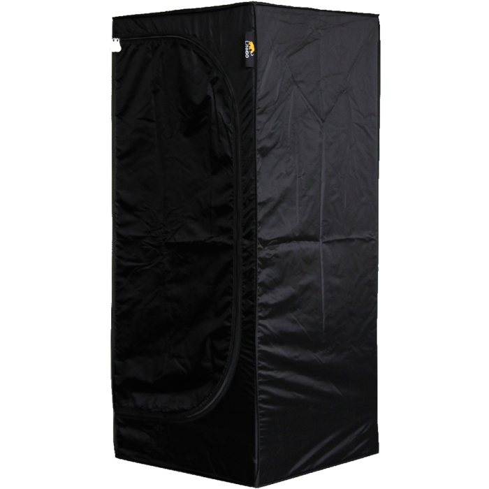 Mammoth Mammoth Lite+ 60 - 60x60x140cm