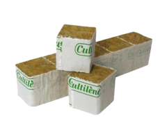 Cultilene Cultilene cutting block