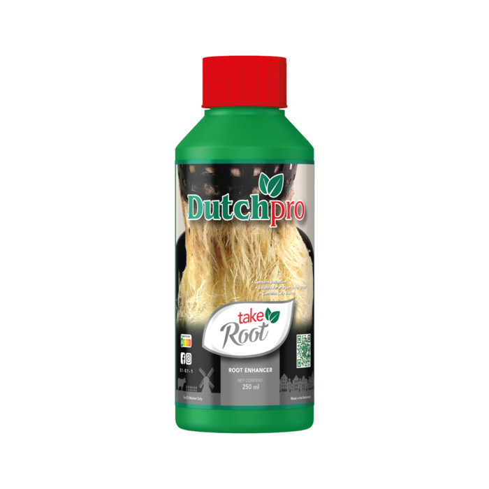 Dutch Pro Dutch Pro Take Root ~ Rootstimulator