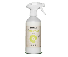 BioBizz Biobizz Leaf·coat
