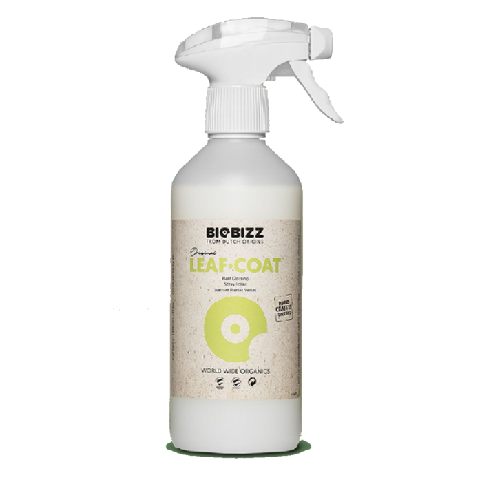 BioBizz Biobizz Leaf·coat ~ Ready to use
