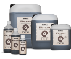 BioBizz Biobizz Root·Juice