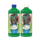 Dutch Pro Aarde Groei A + B - Reversed Osmose / Zacht Water ~ Plantenvoeding