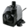 AquaKing HX Series - Circulation Pump