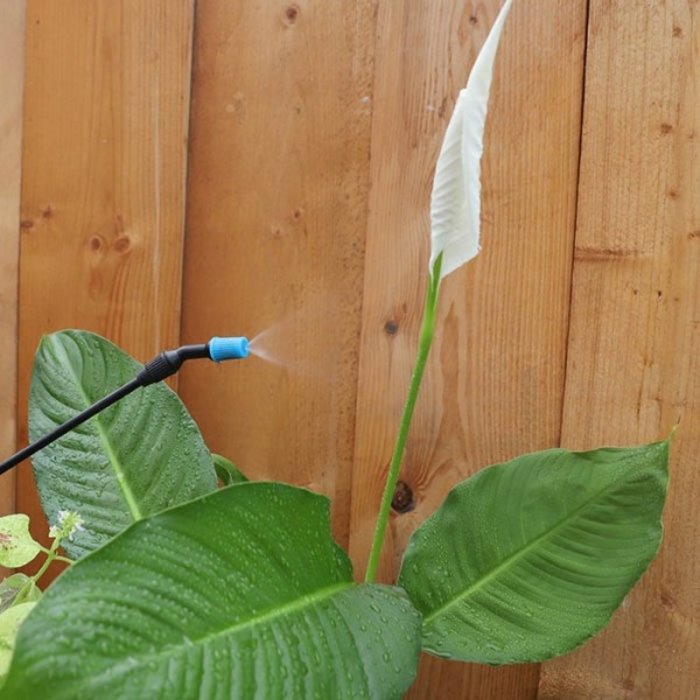 AquaKing AquaKing Sprayer - Plantenspuit