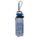 AquaKing Sprayer - Plantenspuit