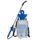 AquaKing Sprayer - Plant Sprayer