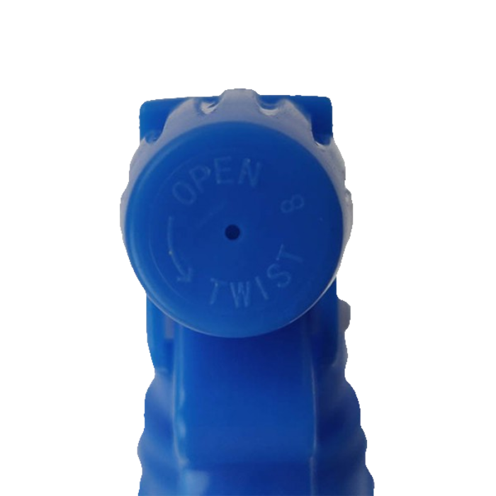 AquaKing AquaKing Sprayer - Plantenspuit