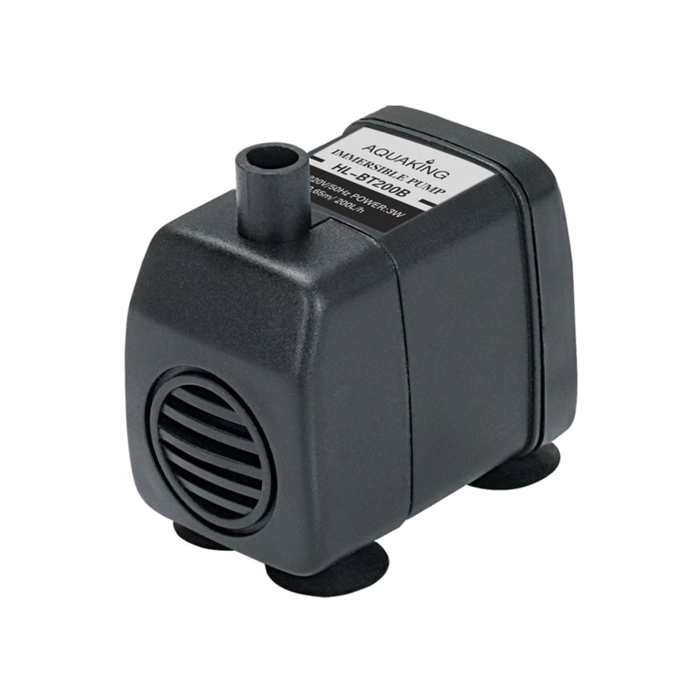 AquaKing Aquaking  BT Series - Circulatie Pomp