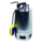 AquaKing Q Series - Submersible pump