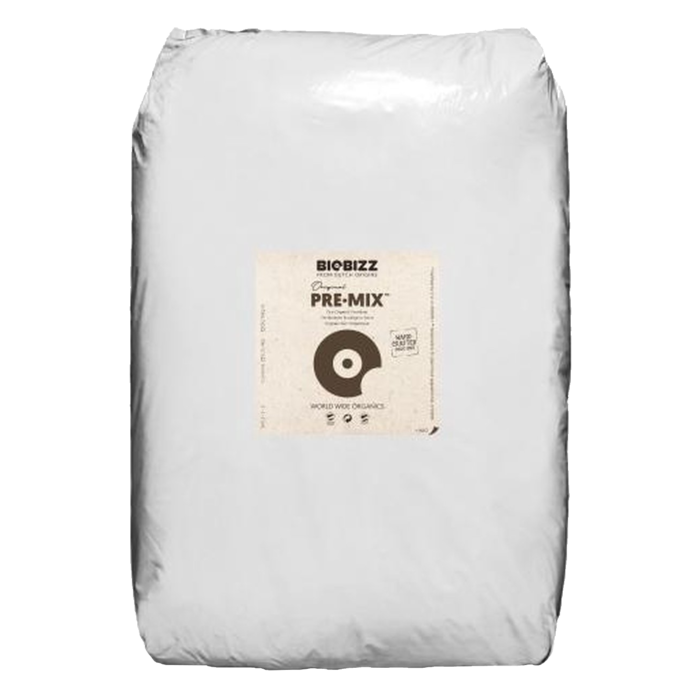 BioBizz Biobizz Pre·Mix