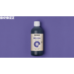 BioBizz Biobizz Bio·pH+
