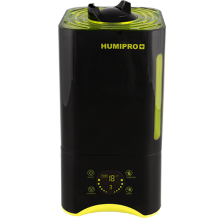 Garden HighPro Garden HighPro HumiPro - Digital Humidifier