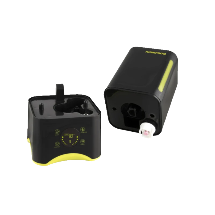 Garden HighPro Garden HighPro HumiPro - Digital Humidifier
