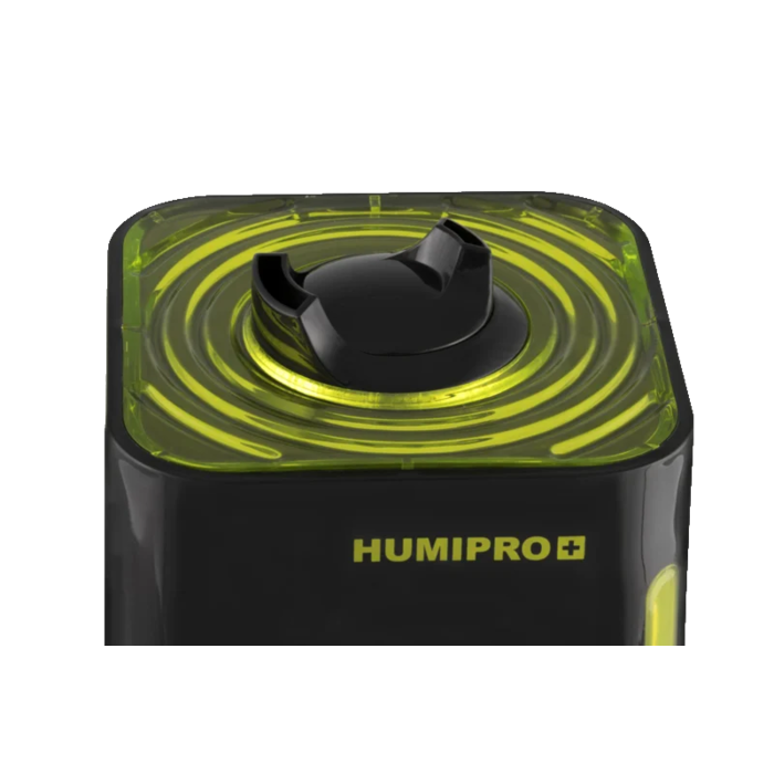 Garden HighPro Garden HighPro HumiPro - Digital Humidifier