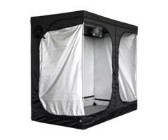 Mammoth Mammoth Lite+ 240L - 240x120x200cm
