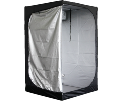 Mammoth Mammoth Lite+ 120 - 120x120x200cm