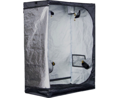 Mammoth Mammoth Pro+ 120L - 120x60x160cm