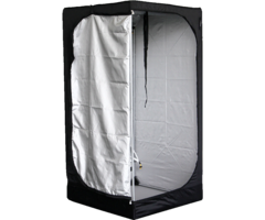 Mammoth Mammoth Lite+ 80 - 80x80x160cm
